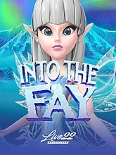 Into the Fay Snowie